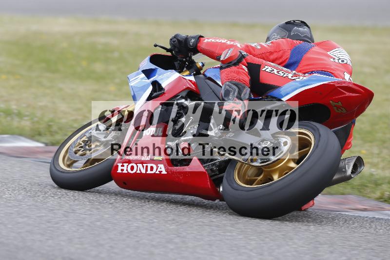 /18 23.05.2025 Get Faster Caremotion ADR/Gruppe rot/133